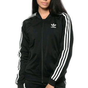 Adidas Original Jacket